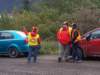 yukonbcborderracemarshalcrew_small.jpg