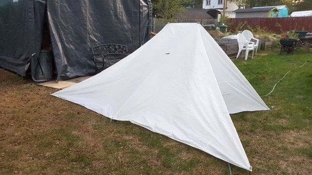 tarpshelteroperatingsetup.jpg