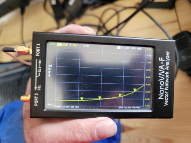 swrreading20mbeam.jpg