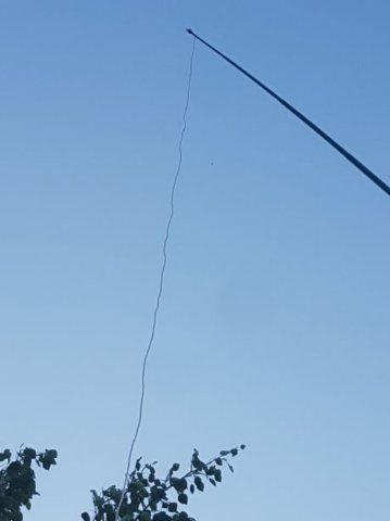 radiogreymtrd04antennasetup.jpg