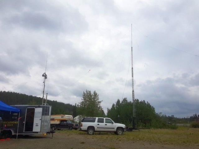 mobileantennatower.jpg