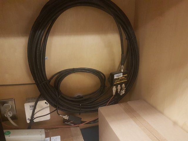 firehalltrainingroomcables.jpg