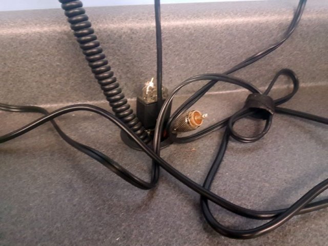 firehalltrainingroomcables2.jpg