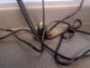 firehalltrainingroomcables2_small.jpg