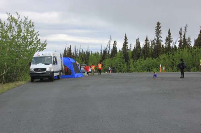 checkpoint1kathleenlookout2.jpg