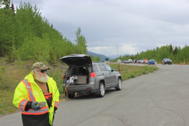 checkpoint1kathleenlookout4.jpg