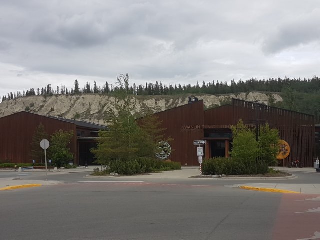 fielddayatkwanlindnculturalcentre.jpg