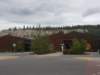 fielddayatkwanlindnculturalcentre_small.jpg