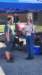 fielddaycbcinterview2_small.jpg