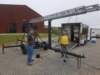 fielddayfinishedanddismantling2_small.jpg