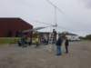 fielddayfinishedanddismantling3_small.jpg