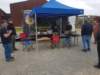 fielddayfinishedsetup_small.jpg