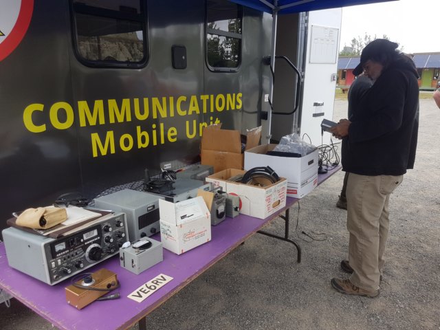 fielddaygivingawayequipment.jpg