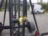 fielddaysetup10_small.jpg