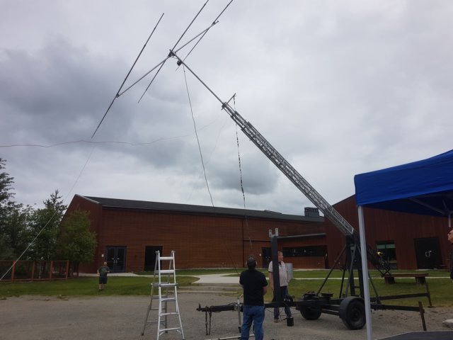 fielddaysetup11.jpg