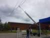 fielddaysetup11_small.jpg