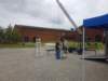 fielddaysetup12_small.jpg