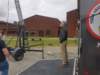 fielddaysetup13_small.jpg