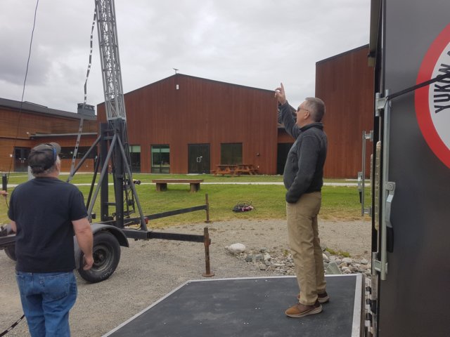 fielddaysetup14.jpg
