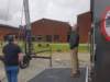 fielddaysetup14_small.jpg