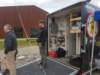 fielddaysetup15_small.jpg