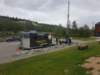 fielddaysetup16_small.jpg