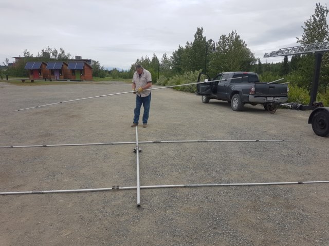 fielddaysetup2.jpg