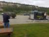 fielddaysetup21_small.jpg