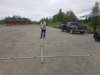 fielddaysetup2_small.jpg