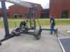 fielddaysetup6_small.jpg