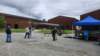 fielddaysetup7_small.jpg