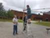fielddaysetup8_small.jpg