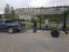 fielddaysetup_small.jpg