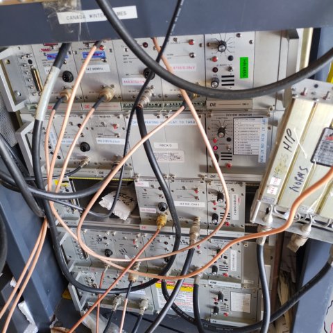 panacearepeatermaintenance7.jpg