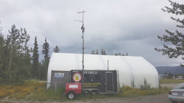 yaratraliervy1mcurepeaterantennas.jpg