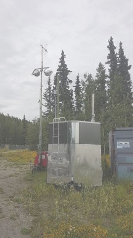 yaratraliervy1mcurepeaterantennas2.jpg