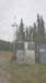 yaratraliervy1mcurepeaterantennas2_small.jpg