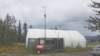 yaratraliervy1mcurepeaterantennas_small.jpg
