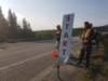 racestarthainesjunction12_small.jpg