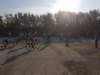 racestarthainesjunction13_small.jpg