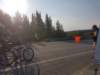 racestarthainesjunction14_small.jpg