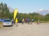 racestarthainesjunction17_small.jpg