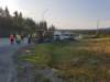 racestarthainesjunction2_small.jpg