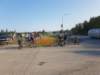 racestarthainesjunction5_small.jpg