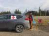 carcrosscornerfirstaidyukonskipatrolvolunteer_small.jpg