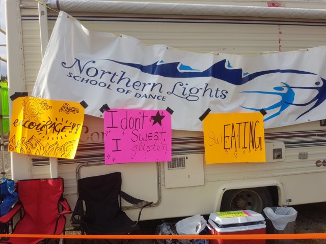 carcrosscornernorthernlightsschoolofdance2.jpg