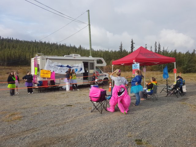carcrosscornernorthernlightsschoolofdance3.jpg
