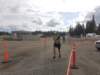 carcrosscornerrunnerapproachingtimingdevice_small.jpg