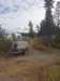 carcrosscornerrunnercomingthroughtrail2_small.jpg