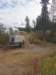 carcrosscornerrunnercomingthroughtrail3_small.jpg